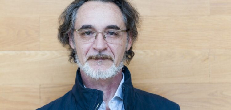 “Portugal é dos países com melhores taxas de doação de órgãos”