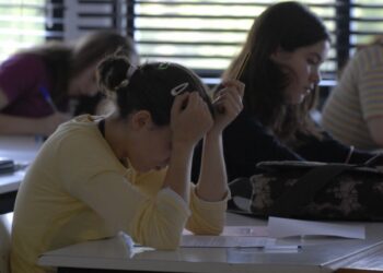 Portugal na 45.ª posição em relatório mundial sobre liberdade de ensino