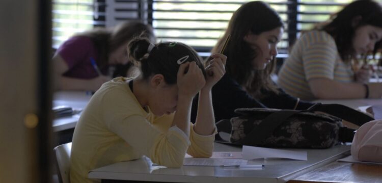 Portugal na 45.ª posição em relatório mundial sobre liberdade de ensino