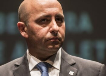 Presidente do Politécnico de Leiria preside Conselho dos Politécnicos