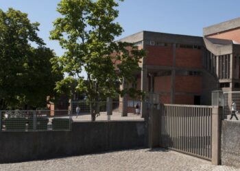 Professores acusam director do Colégio de São Miguel de perseguição