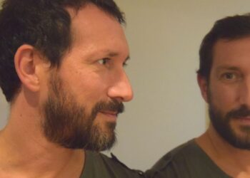Ricardo José Lopes: “Temos de ser tão bons em Leiria, como no Japão”