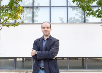 Software para Hollywood, redes inteligentes de energia e o restaurante mais rápido de Londres põem Leiria na revolução digital