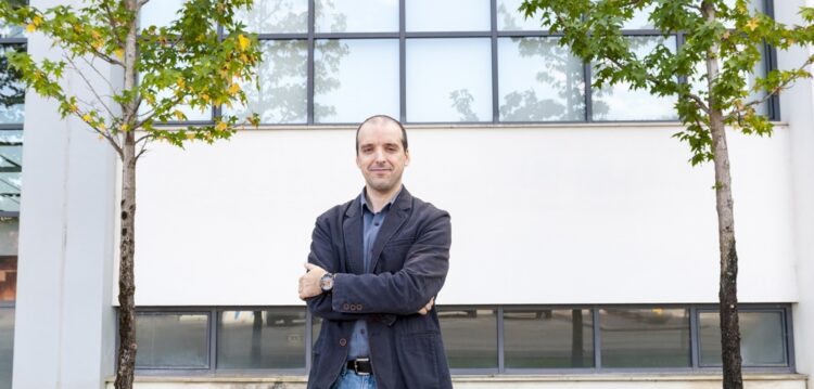 Software para Hollywood, redes inteligentes de energia e o restaurante mais rápido de Londres põem Leiria na revolução digital