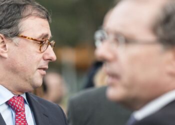Sondagem para as autárquias em Leiria causa mal-estar no PSD