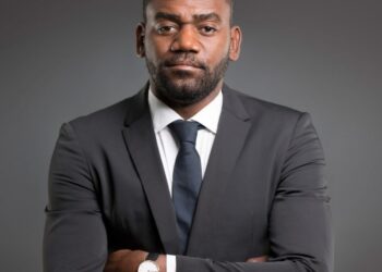 Zuela será o director da academia do Sporting em Atenas