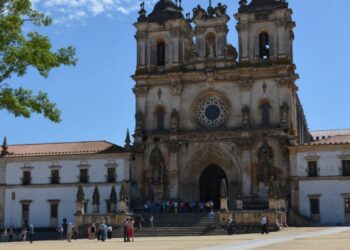 Alcobaça discute investimentos no Oeste