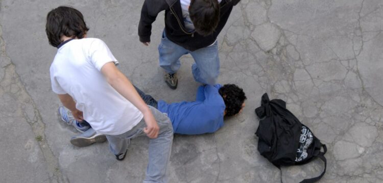 Associação de Pais de Pombal promove debate sobre bullying