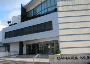 Batalha investe um milhão para poupar energia