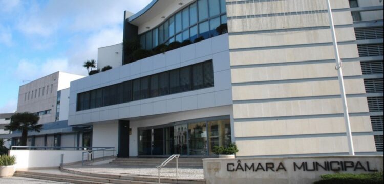 Batalha investe um milhão para poupar energia