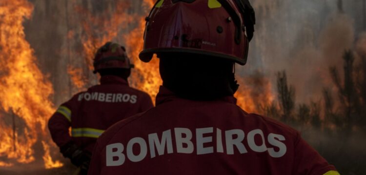 Bombeiros da Batalha denuncia suspeita de favorecimento de funerária ao Ministério Público