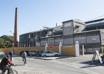 Câmaras da região reforçam património com compra de imóveis emblemáticos