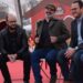 ‘Clap Your Hands Say F3st!’ é o festival de Inverno de Leiria