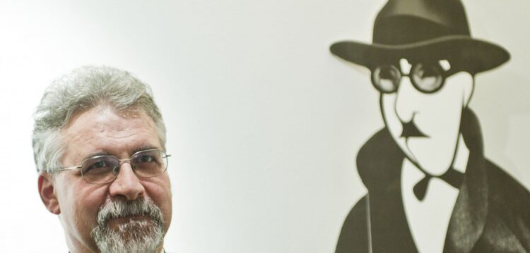 Conferência sobre crescimento dos negócios em tempo de crise