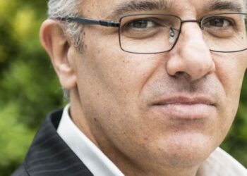 CULTURA, UNIVER(CIDADE) E (DES)ENVOLVIMENTO – XV