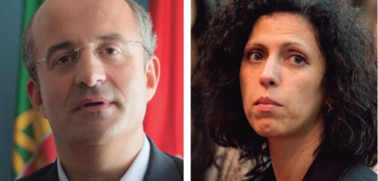 Distrital de Leiria do PSD aprovou seis candidatos às autárquicas