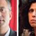 Distrital de Leiria do PSD aprovou seis candidatos às autárquicas