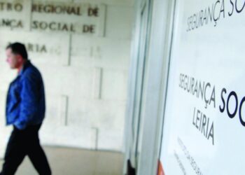 Encerrados cinco lares de idosos no distrito