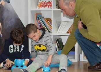 Estudo avalia impactos da programação em alunos de Fátima