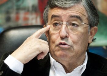 Ex-presidente da antiga SAD da União de Leiria pede nulidade de acusação