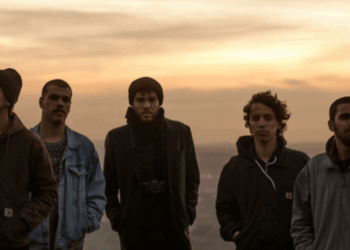 FBAC vão ao Primavera Sounds