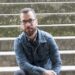 Filipe Reis: “Enquanto stagehand, passei dias muito longos, dormir pouco ou nada, mas era espectacular”