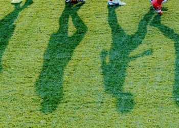 FPF distribui 185 mil euros por 15 clubes do distrito de Leiria