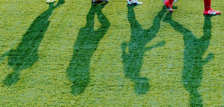 FPF distribui 185 mil euros por 15 clubes do distrito de Leiria