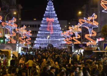 Hambúrgueres, pizzas, bifanas, cachorros, shoarma e comida de rua são a sua cara?