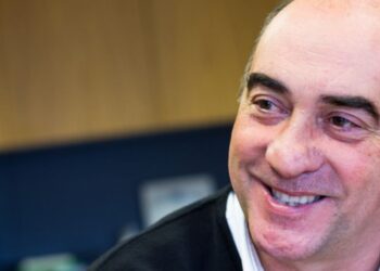 Jorge Periquito: “O desejo de qualquer empresário é poder pagar os salários mais justos”