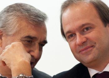 Narciso Mota vota a favor de Diogo Mateus