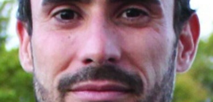 No longo prazo