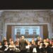 Orfeão assinala 70.º aniversário na Sé de Leiria