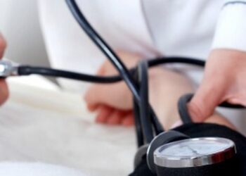 Porto de Mós perde quatro médicos