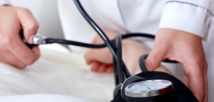 Porto de Mós perde quatro médicos