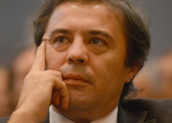 Presidente da Câmara de Ourém nas mãos dos credores