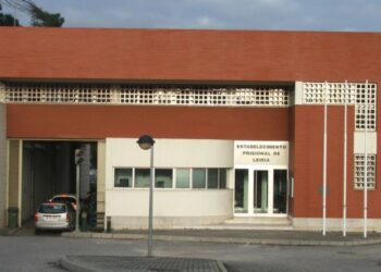 Provedor de Justiça denuncia fraca qualidade da comida da Prisão-Escola