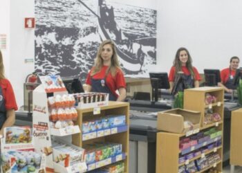 Sócios do “Glorioso” têm descontos nos supermercados Ulmar