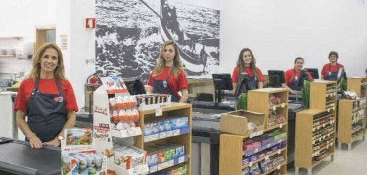 Sócios do “Glorioso” têm descontos nos supermercados Ulmar