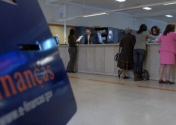 Termina hoje período para contribuintes com dívidas aderirem ao ‘perdão fiscal’
