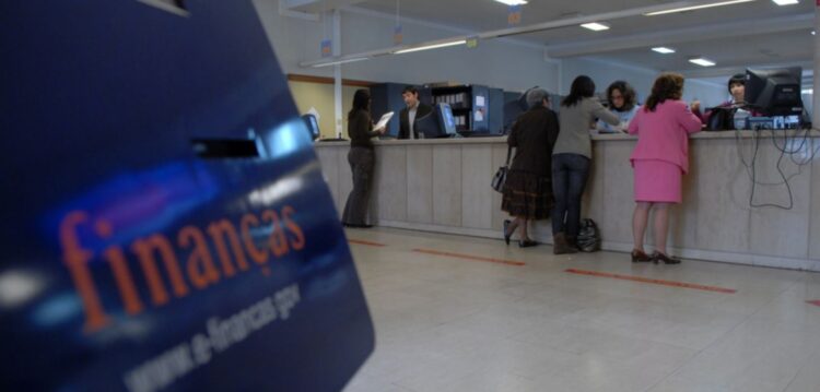 Termina hoje período para contribuintes com dívidas aderirem ao ‘perdão fiscal’