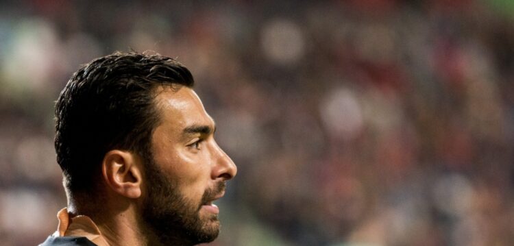ÚLTIMA HORA: Rui Patrício eleito o 12.º melhor futebolista do Mundo em 2016