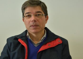 “A curto prazo, o excesso de médicos será um problema”