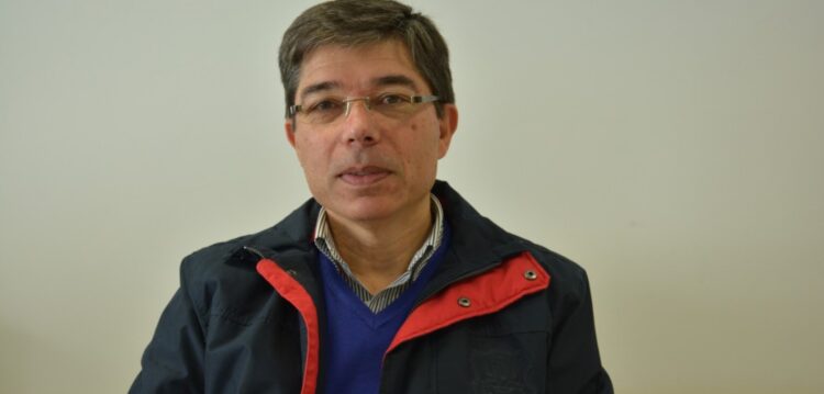 “A curto prazo, o excesso de médicos será um problema”
