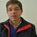 “A curto prazo, o excesso de médicos será um problema”