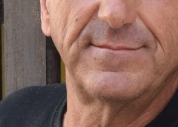 Alguém se atreve a escrever uma história do rock em Leiria?