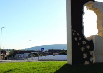 Alvaiázere vai ter transporte porta a porta