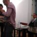 As novidades do teatro para todos, com assinatura do Leirena