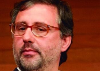 Barreiras Duarte ‘parte a loiça’ em carta a Passos Coelho