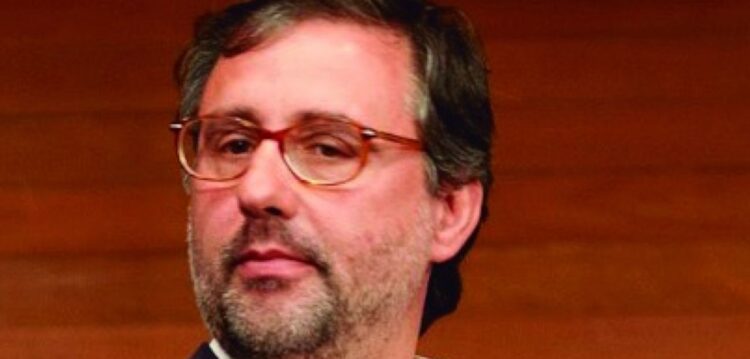 Barreiras Duarte ‘parte a loiça’ em carta a Passos Coelho